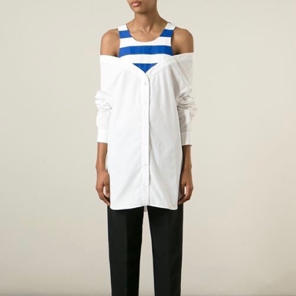 Jacquemus Top - Picture 4 of 7